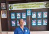 Transjakarta Ambil Alih Kapal Seribu: Warga Kepulauan Siap-siap Nyebrang Makin Sat-Set di 2027!