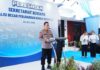 Kapolri Perintahkan Aksi Pungli dan Premanisme Ditindak Tegas