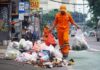 Gubernur Diminta Tidak Hentikan Pengiriman Sampah ke Bantargebang, Ini Alasannya