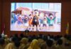 Sukseskan Sensus Ekonomi 2026 Masyarakat Diminta Kenali Identitas Atribut Petugas