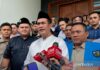 Rugikan Negara Ratusan Triliun? Satgas Pangan Tetapkan 39 Tersangka Mafia Beras