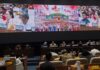 Kupas 6 Point Penting Usulan KSBSI dalam RUU Ketenagakerjaan Baru