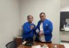 Lingkungan Bersih, Mental Healing: Saatnya Warga Jakarta Gas Pol Gerakan Pilah Sampah!