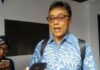 Gunung Api di Indonesia Meletus Bersamaan, Begini Dugaan Profesor BRIN