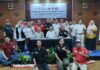 KSBSI Jakarta Bakal Gelar Survei KHL Penentuan Upah 2027
