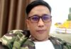 GERTAK Apresiasi Langkah KPK Tangkap Terduga Koruptor Dana Siap Pakai Bencana di BNPB